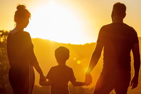 famille-mumdadfit