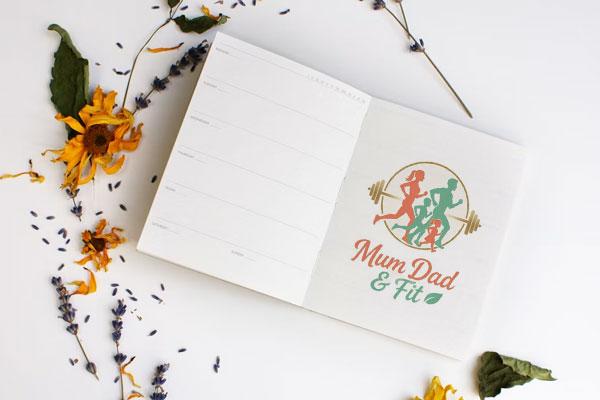 note-mumdadfit