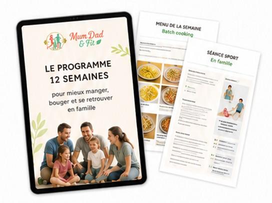 programme
