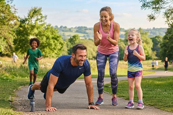 sport-famille-mumdadfit