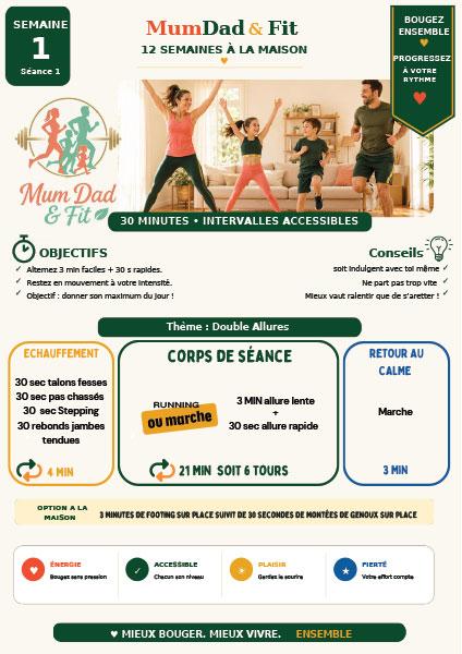 semaine-1-sport