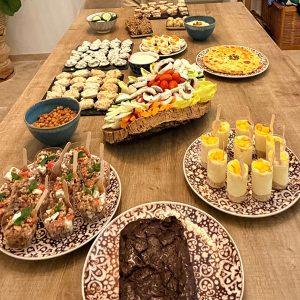 aperitif-dinatoire