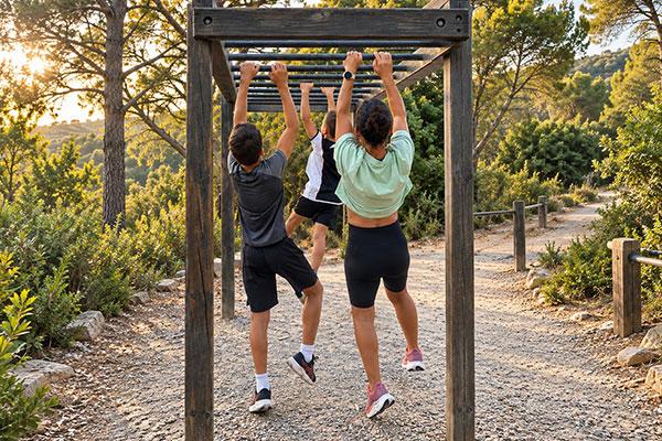 famille-sport-mumdadfit