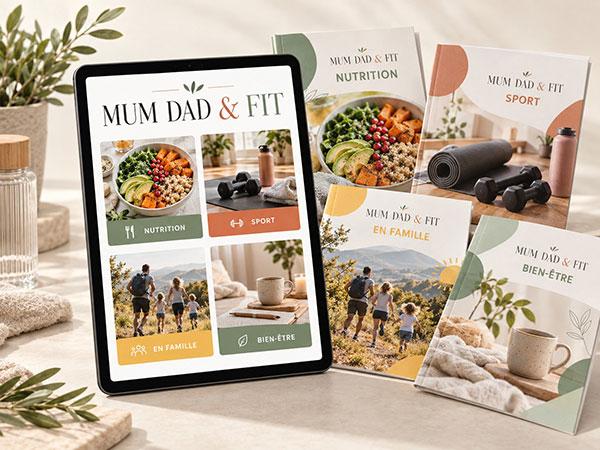 mumdadfit-fiche