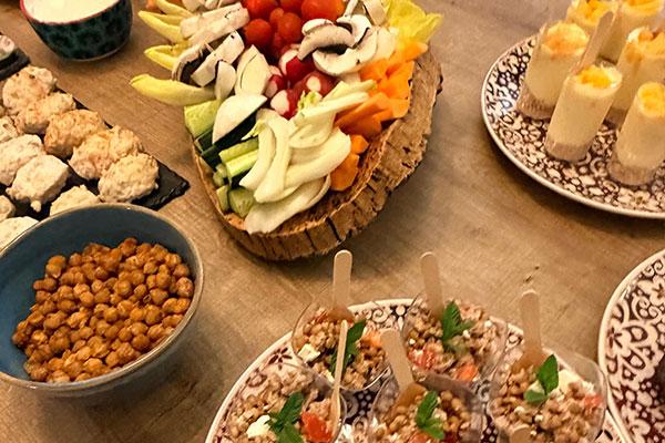 repas-mumdadfit